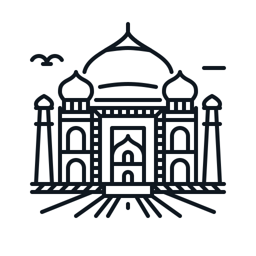 The India Experience