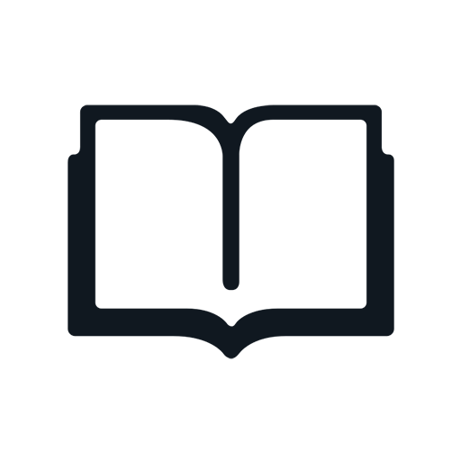 Theology and Religious Study