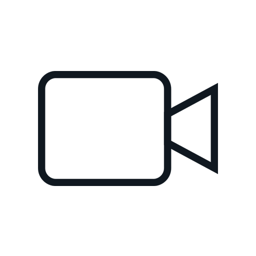 Film and Media Studies