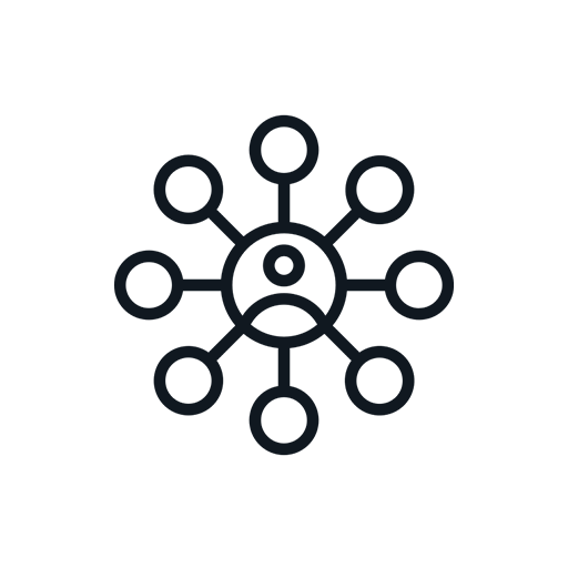 Networking and International Trade