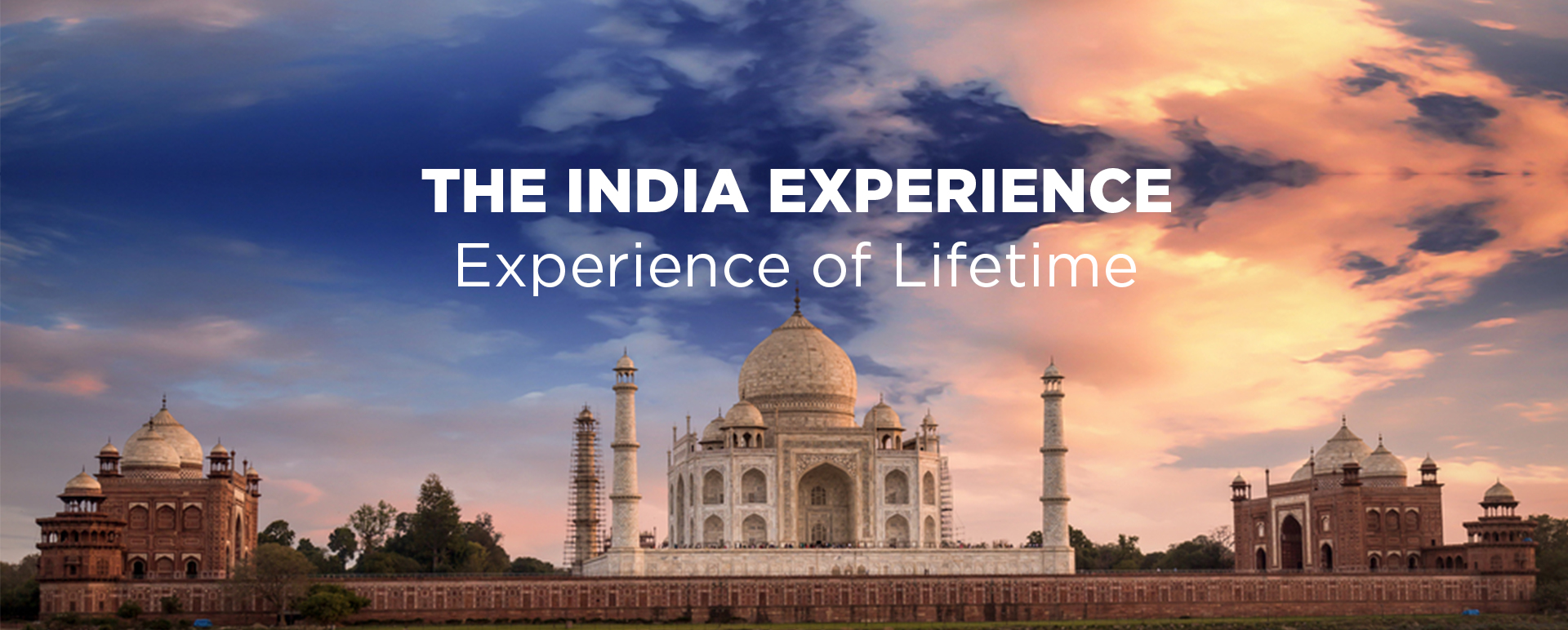 India-exp-banner